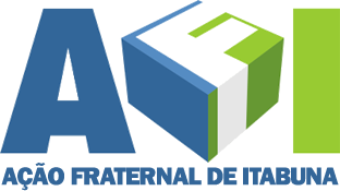 Colégio AFI Logo