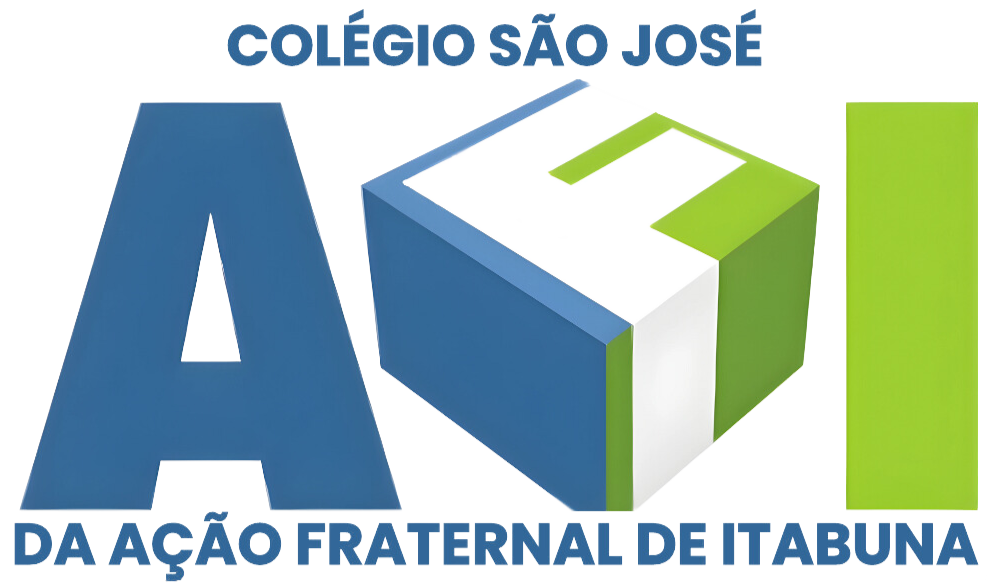 Colégio AFI Logo